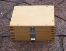 Filar micrometer eyepiece for sale  CATTERICK GARRISON