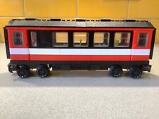 Lego train 7745 for sale  COVENTRY