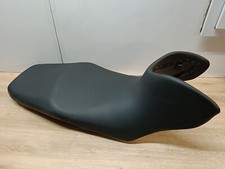 Selle siege honda d'occasion  Satillieu