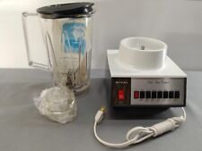 Vintage rival speed for sale  Lapeer