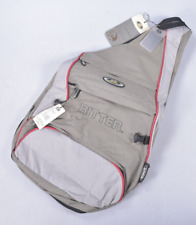Ritter gitarre tasche gebraucht kaufen  Schwarmstedt