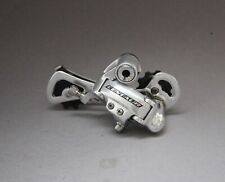 Campagnolo centaur rear gebraucht kaufen  Berlin