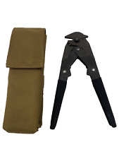 Botach tactical usa for sale  Nappanee