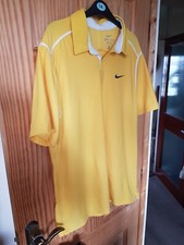 Nike federer 2011 for sale  CRAIGAVON