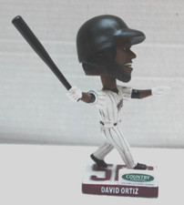 Wisconsin timber rattlers for sale  Marietta