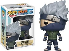 Figurine funko pop d'occasion Figurine funko pop d'occasion  Balma