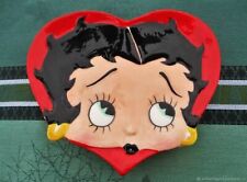 Porte bijoux assiette d'occasion  Orleans-