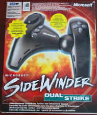 Spiele controller microsoft gebraucht kaufen  Marktredwitz