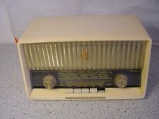 Philips philetta b2d33a gebraucht kaufen  Landshut