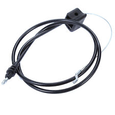 Brake cable 112 for sale  USA