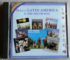 of latin america gebraucht kaufen of latin america gebraucht kaufen Wunstorf