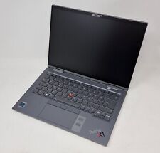 Lenovo thinkpad yoga gebraucht kaufen  Rheinstetten