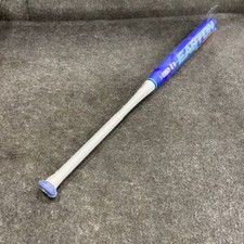 Easton tantrum 2023 for sale  Salt Lake City