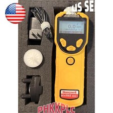 Latest model honeywell for sale  Orlando