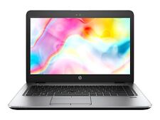 HP EliteBook 840 G4 14" Slim LED FHD tela sensível ao toque (Intel Core i5, 256 SSD, 16GB) comprar usado  Enviando para Brazil