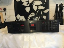 Nakamichi 300 high for sale  HULL