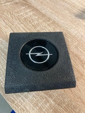 Pel kadett hc gebraucht kaufen  Borken