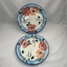Royal norfolk dinner for sale  Haven