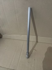 Genuine spare ugolini for sale  HUDDERSFIELD