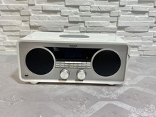 Technisat digitradio 602 gebraucht kaufen  Gelsenkirchen