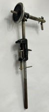 Vintage fly tying for sale  Maple Shade