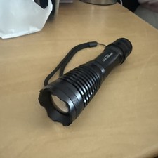 led torch for sale led torch for sale HIGH WYCOMBE