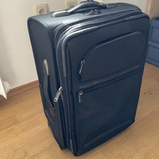 Tumi alpha bordgepäck gebraucht kaufen  München