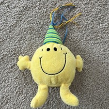 Men happy party for sale  CHESSINGTON