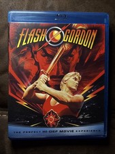 Flash gordon for sale  Commack