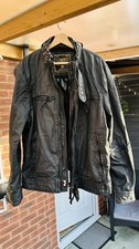 Superdry men waxed for sale  LEDBURY