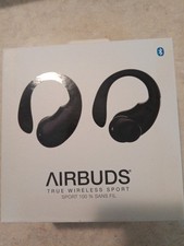 True wireless sport for sale  Haledon