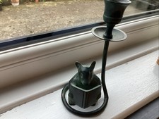 Beutiful vintage bronze for sale  CRAIGAVON