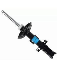 Sachs shock absorber for sale  BANBURY