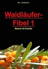 Waldläufer fibel beeren gebraucht kaufen  Berlin