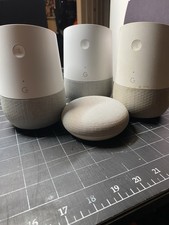 nest google mini speaker for sale nest google mini speaker for sale Youngsville