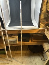 Closetmaid 2808 shelftrack for sale  Souderton