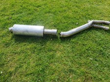 Honda vfr750 rc24 for sale  DERBY