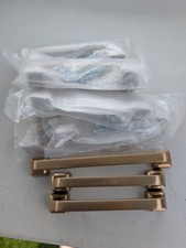 Pack brushed gold for sale  Corona