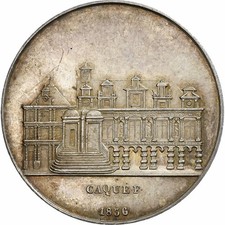 1506145 token conseil d'occasion 1506145 token conseil d'occasion  Lille-