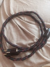 Duelund dca 600volt usato  Cefalu
