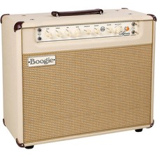 Mesa boogie california for sale  Kansas City