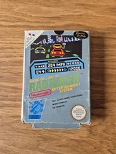 Jeu rad racer d'occasion  Castres