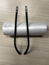 Dilem brillenbügel ersatzbüg gebraucht kaufen  Neureichenau