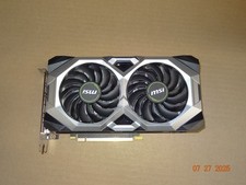 Msi geforce rtx for sale  Union City