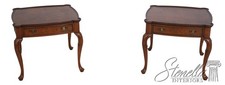 69331 pair hekman for sale  Perkasie