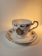 Vintage regal bone for sale  Lynn