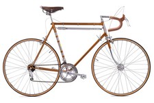 Used 1971 vintage for sale  Pasadena