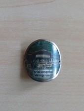 Ddr christianental wernigerode gebraucht kaufen  Lengenfeld