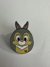 Thumper rabbit eggs for sale  Anaheim