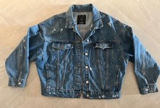 Pull bear jeans gebraucht kaufen  Berlin